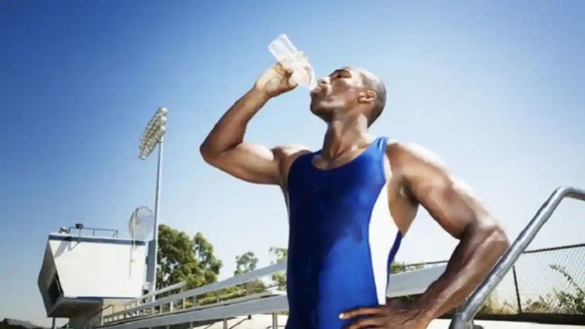 9 Arti Mimpi Haus: Jika Tidak Ada Air, Pertanda Anda Akan Kecewa pada Pasangan atau Orang Dekat