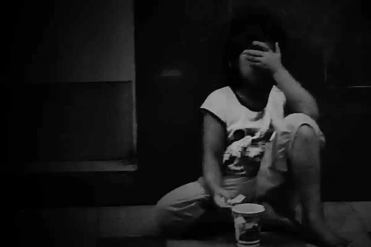 Bocah 8 Tahun Buat Polisi Kewalahan, Puluhan Kali Mencuri, Sejak Kecil Susunya Dicampur Narkoba