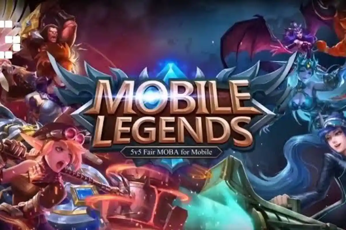 32 Kode Redeem Mobile Legends Hari Ini, 1 Februari 2025, Buruan Klaim untuk Hadiah Menarik!