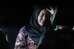 Ratu Atut Chosiyah Usai Diperiksa KPK