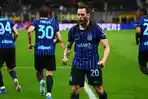 22042026-Hakan-Calhanoglu-Coppa-Italia-02.jpg