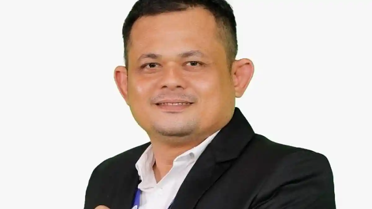 Politeknik Aceh Kembali Terima Program Beasiswa Sawit, Dapat Kuota 150 Orang Tahun Ini