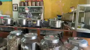 20261905-Jamu-Tradisional-Lugu-Murni.jpg