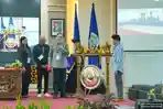 Universitas-Negeri-Malang-UM-kolaborasi-global.jpg
