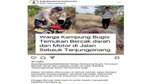 04112024motor-tanpa-tuan.jpg
