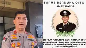 Mabes-Polri-membenarkan-adanya-peristiwa-yang-menewaskan-Bripda-Ignatius-Dwi-Frisco-Sirage.jpg