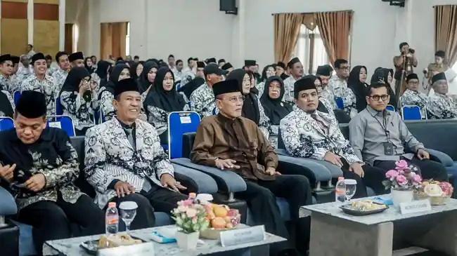 Tribun