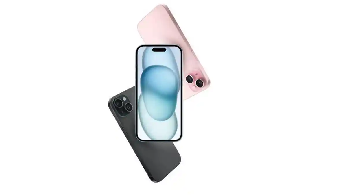 Harga HP iPhone 15 Series Usai Diprediksi Turun di Juni 2025, Berapa Harga iPhone 15 Pro Sekarang?