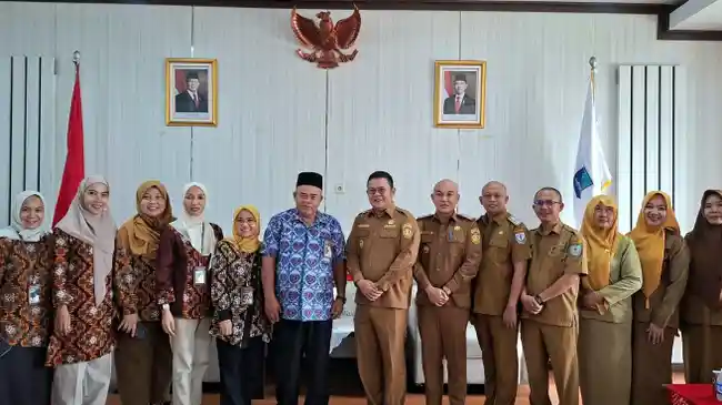 Tribun