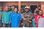 osaodapsamsa756382.jpg