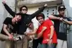Pee Wee Gaskins