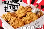 Promo-KFC-Hari-Ini-2-November-2023-Drive-Thru-Fest-Rp54-Ribuan-7-Ayam-Harga-Spesial.jpg
