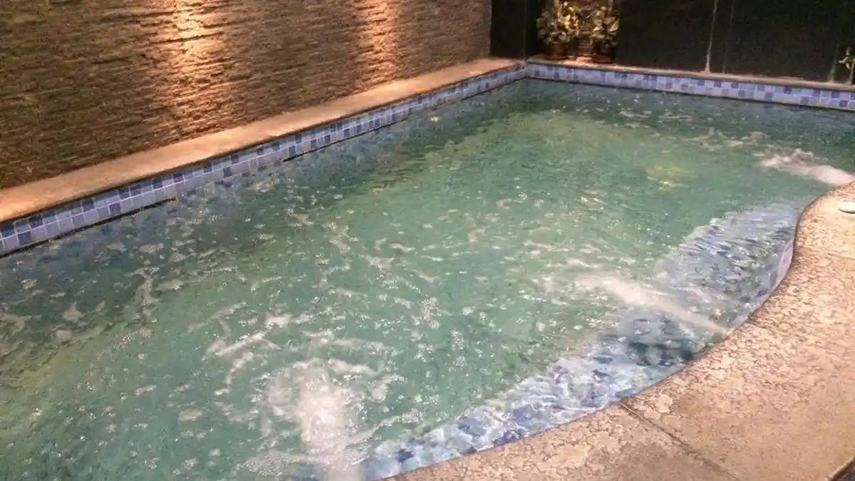 TRIBUNWIKI: Cari Tempat Spa? Berikut 6 Outlet Spa di Makassar, Bisa Anda Jadikan Pilihan!