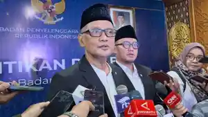 RESHUFFLE-MENTERI-Kepala-BP-Haji-Irfan.jpg