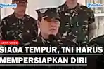 Mengubah-operasi-pencarian-pilot-Susi-Air-menjadi-siaga-tempur.jpg