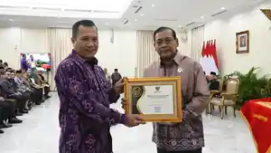 Kemenkumham-3901.jpg