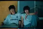 Lirik dan Arti Lagu Memories - Riize Boyband Baru SM Entertainment, Trending di Youtube