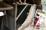 Kerusakan Akibat Gempa Banten