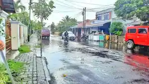 CUACA-Hujan-deras-disertai-angin-kencang-di-Minahasakhuy4e.jpg