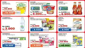PROMO-INDOMARET-KAMIS-6-JUNI-24-2.jpg