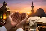 puasa-tarwiyah-dan-arafah-2026-baru.jpg