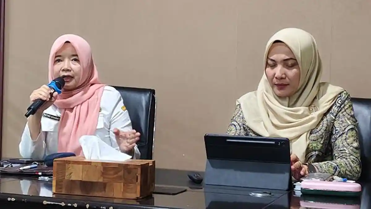 Jelang Libur Lebaran, BPJS Kesehatan Imbau Masyarakat Teliti Status Kepesertaan 