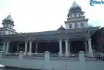 Masjid-Wonokusumo-Wonotoro-Boyolali-Imsak.jpg