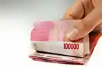 BLT Rp 600 Ribu Karyawan Swasta Belum Masuk Rekening? Segera Lakukan Ini untuk Dapat Kepastian