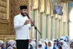 070626-fadly-amran.jpg