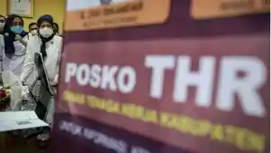 posko-thr-kemenaker-jakarta.jpg
