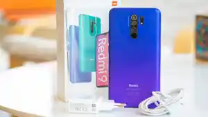 Ilustrasi-Redmi-9.jpg