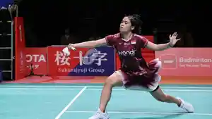 Gregoria-Mariska-Tunjung-tampil-di-semifinal-Kumamoto-Masters-2025.jpg