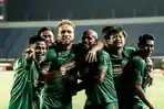 PSS-Sleman-Ditantang-Borneo-FC-di-Semifinal-Piala-Presiden-2022-Ini-Jadwalnya.jpg