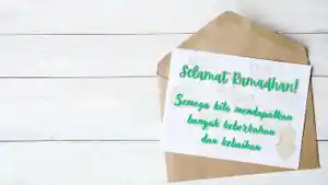20260213_ucapan-Selamat-Ramadhan_Ramadhan-2026_1447-H.jpg