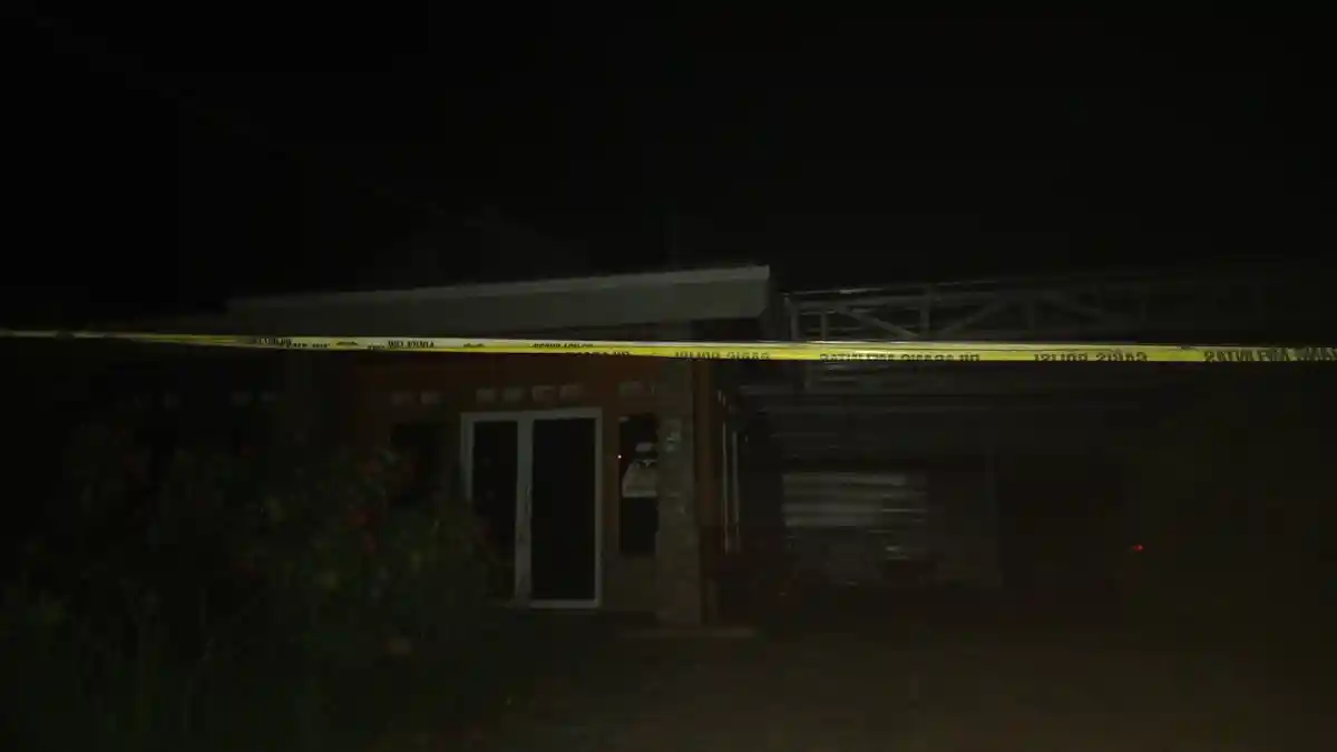 KASUS SUBANG, Sepeda Motor Yosef Tertahan di TKP, Barang untuk Memukul Juga Masih di Tangan Polisi