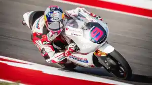 Live-Hasil-Latihan-Bebas-MotoGP-Spanyol-2026-Hasil-FP1-FP2-FP3-Moto2-Moto3-Rekor-Veda-Ega-di-Jerez.jpg
