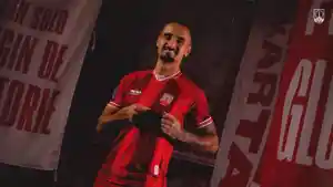 bruno-gomes-persis-solo-1322026.jpg