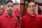 2024220-Gibran-Rakabuming-Raka-Presiden-Jokowi-dan-PDIP.jpg