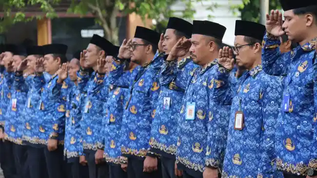Tribun