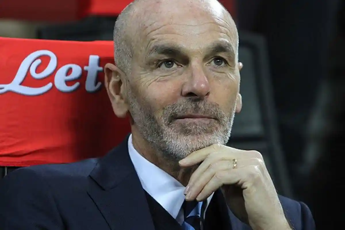 Tingkah AC Milan Untuk Bursa Transfer: Sudah Incar Wonderkid Chelsea, Mau Pula Saib Liverpool