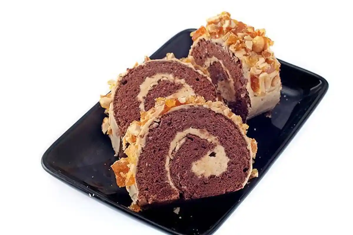 Cobain Resep Banana Cocopandan, Sajian Lembut untuk Teman Ngeteh atau Ngopi