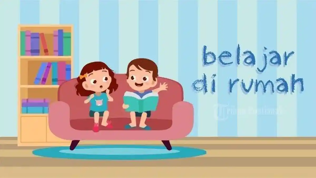 SOAL & KUNCI JAWABAN Tema 7 Kelas 3 SD/MI Subtema 2 Halaman 93 94, 95 96, Manfaat Saling Menghargai