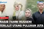 Drama-Berlanjut-Ortu-Fahmi-Husaeni-Ngeluh.jpg