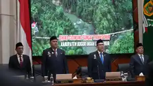 Rapat-Paripurna-Gedung-DPRD-Kabupaten-Bogor-2.jpg