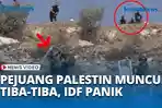 IDF-Dikejutkan-Pejuang-Perlawanan-Palestina-Tiba-Tiba-Muncul-dan-Ditimpuki-Batu-dari-Belakang.jpg