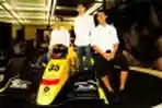 sean-gelael-konferensi-pers-formula-renault-35_20150122_163156.jpg