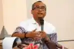 Jokowi Menang Dalam Pemberitaan