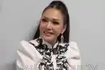 CURAHAN-MAIA-Maia-Estianty-singgung-manusia-toxic.jpg