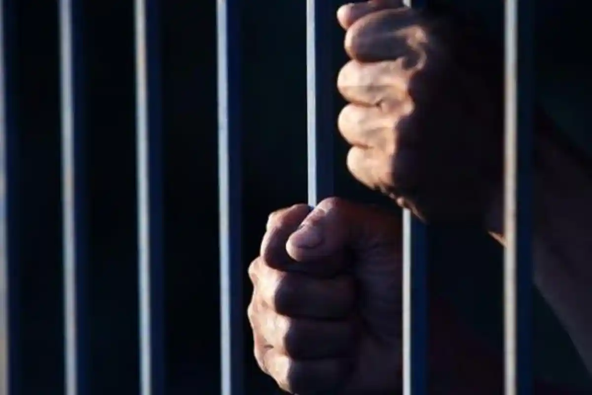 Komplotan Pembobol Brankas Uang Koperasi di Brebes Ditangkap Polisi, Sempat Buron Sebulan