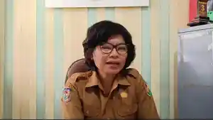 Kepala-Karniati-Lebonna-P1.jpg